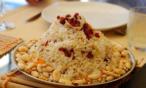 طريقة عمل الأرز بالخلطة